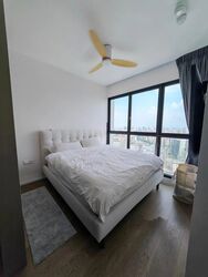 Avenue South Residence (D3), Apartment #520882131